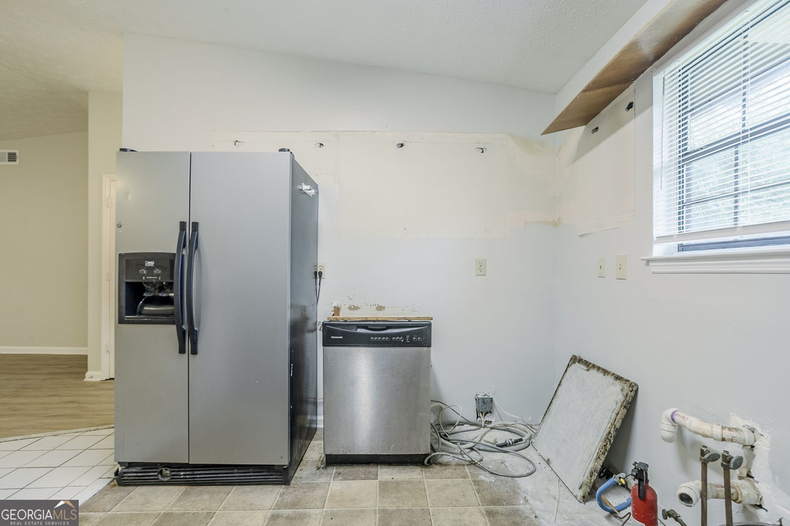 5451 Mallard Trail Lithonia - 24