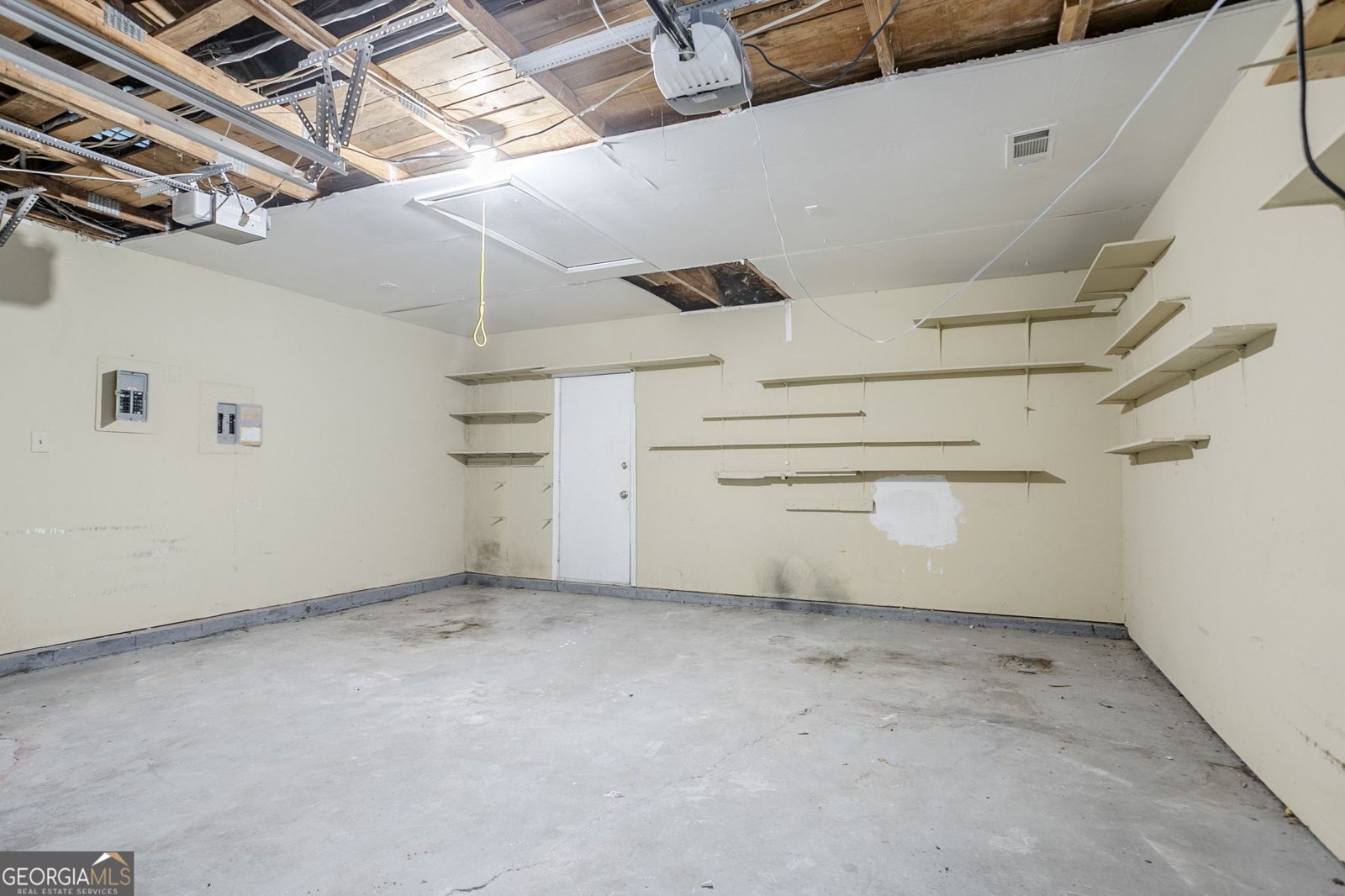 5451 Mallard Trail Lithonia - 25