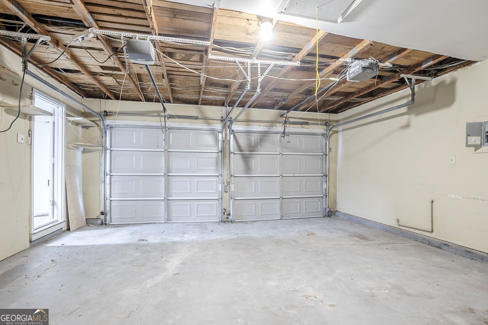 5451 Mallard Trail Lithonia - 26