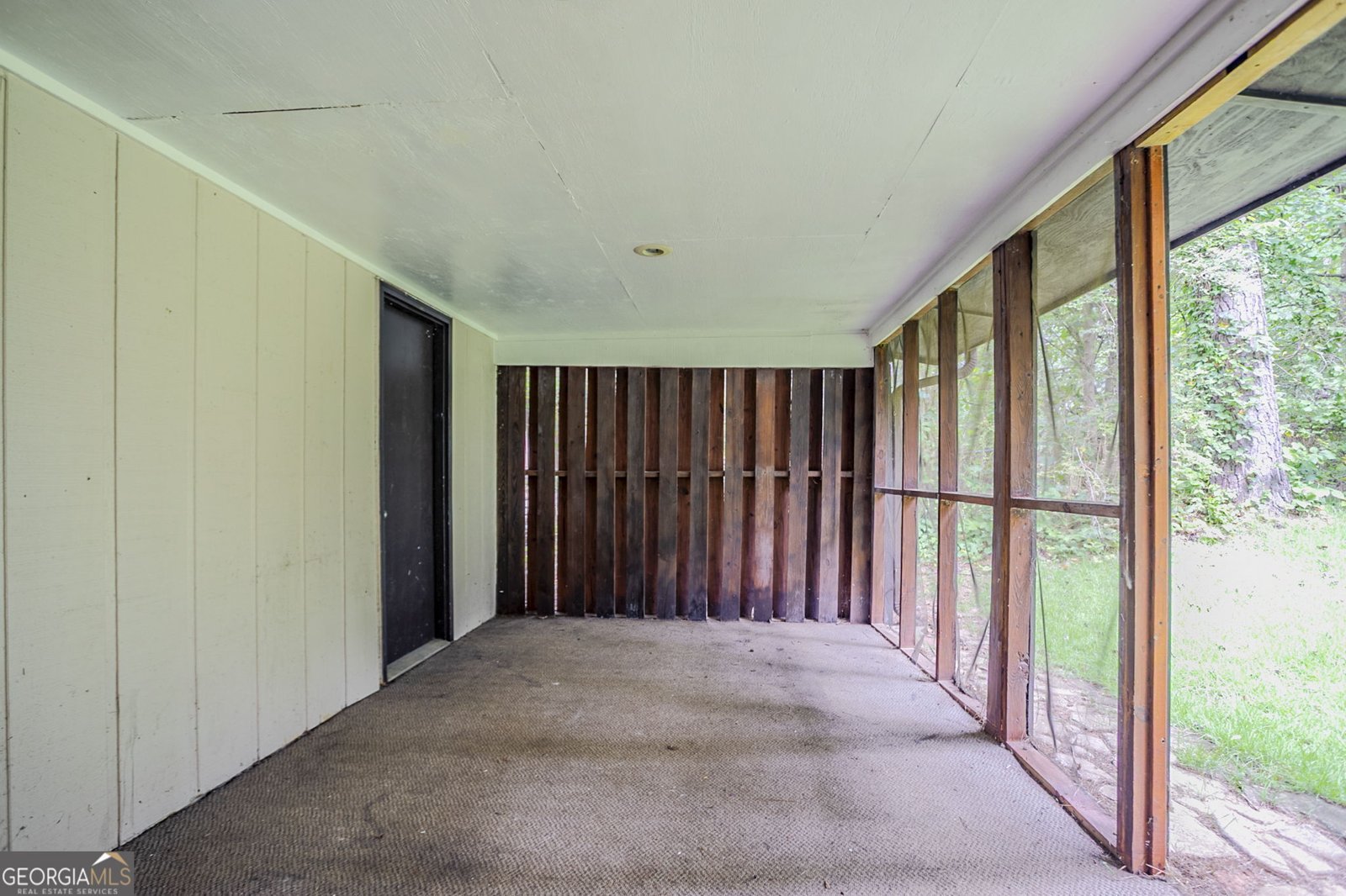 5451 Mallard Trail Lithonia - 27