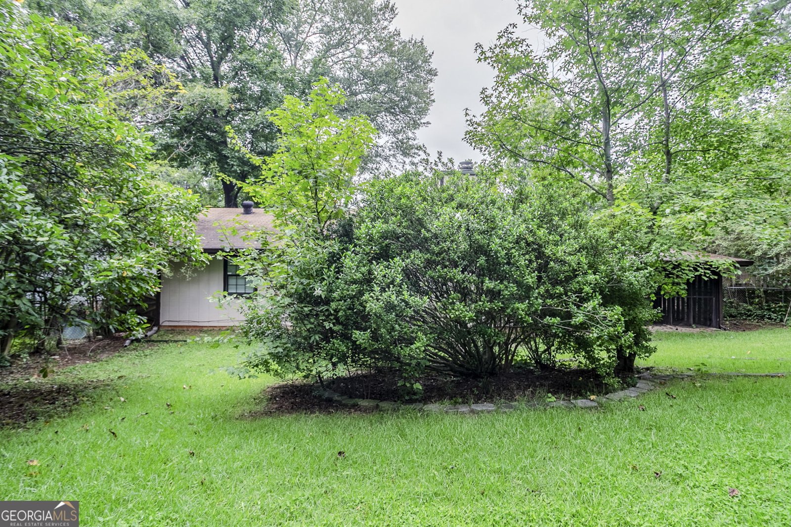 5451 Mallard Trail Lithonia - 30