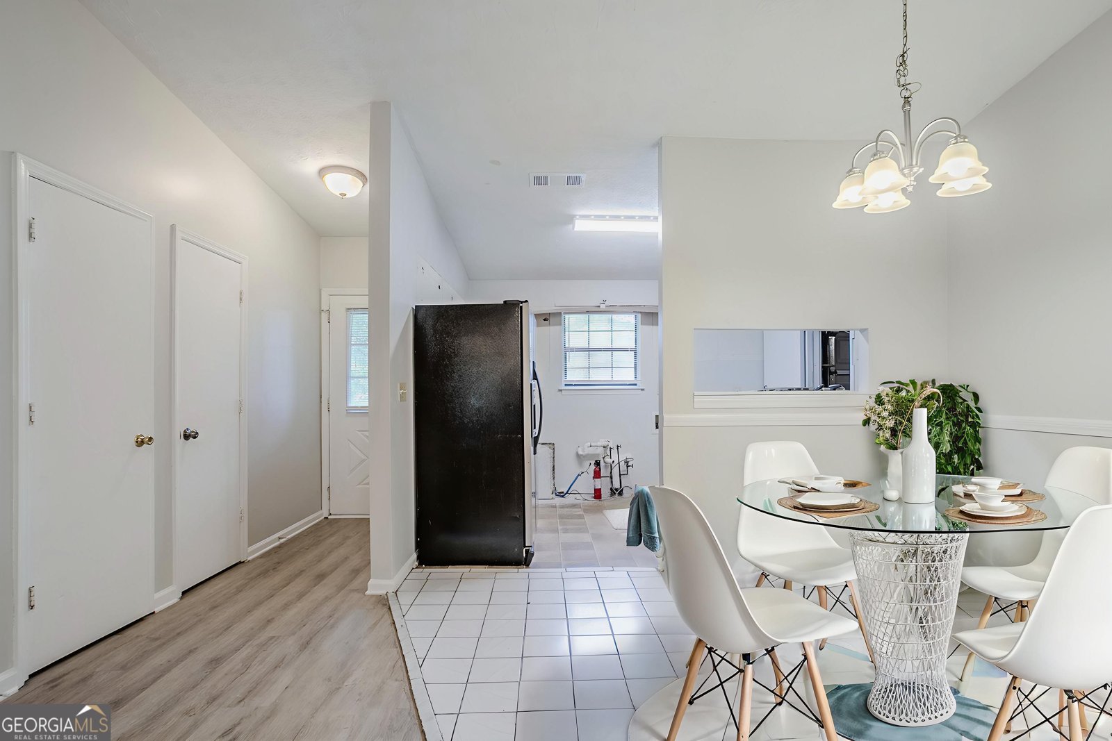 5451 Mallard Trail Lithonia - 4