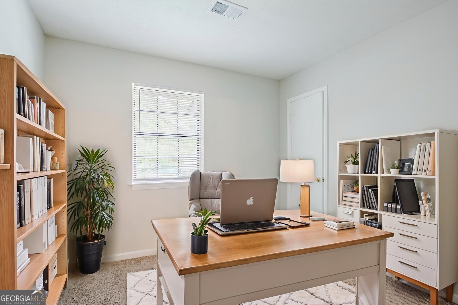 5451 Mallard Trail Lithonia - 6