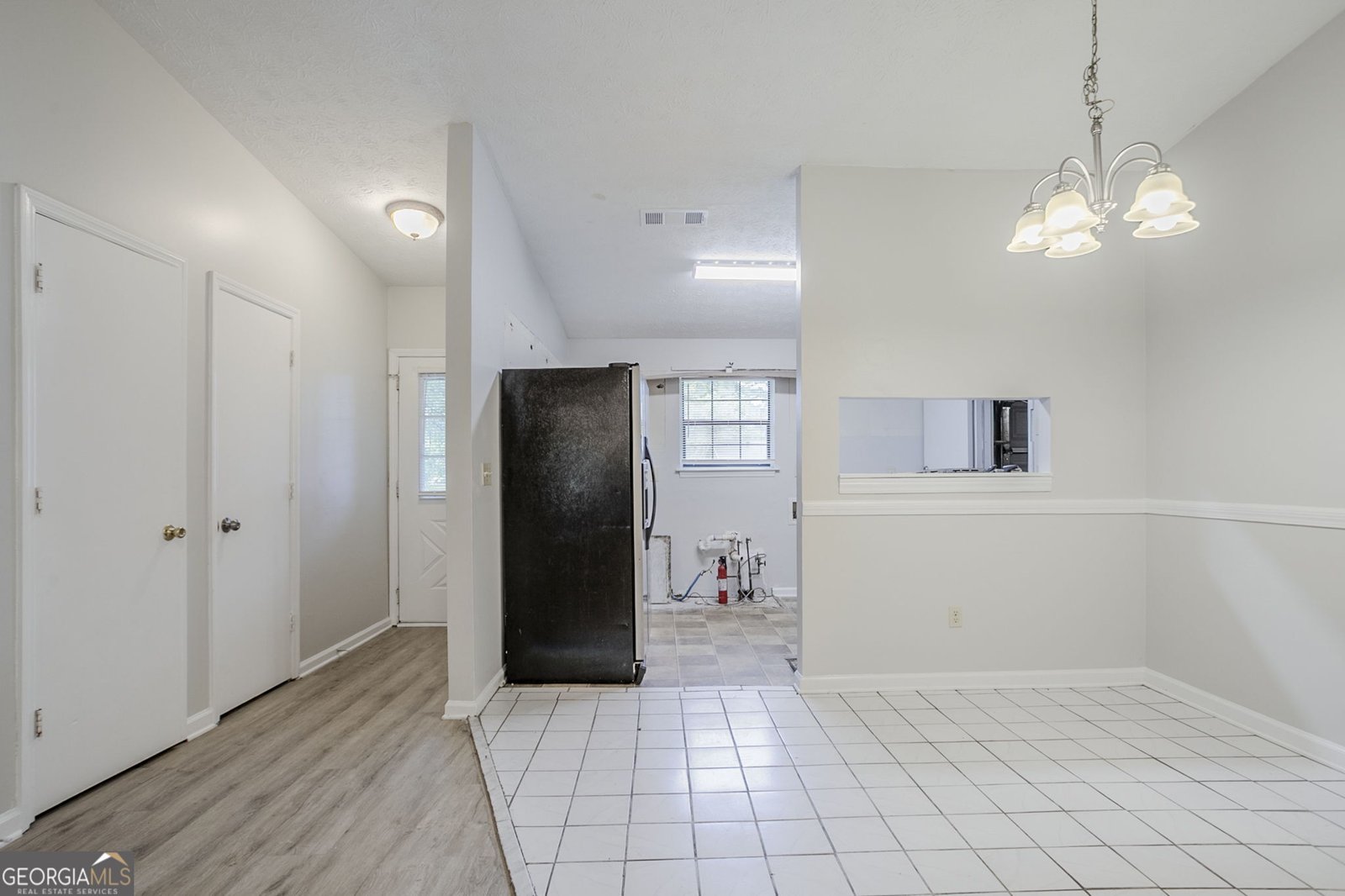 5451 Mallard Trail Lithonia - 9
