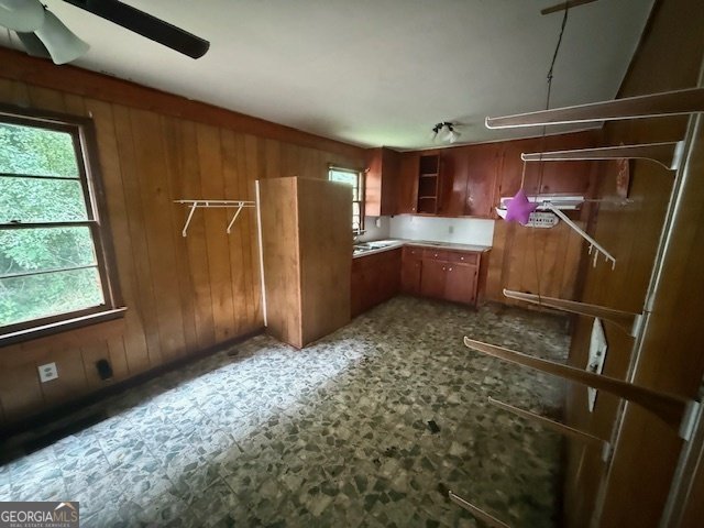 9160 Puckett Street Covington - 5