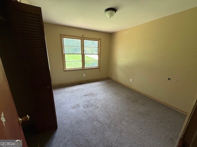 9160 Puckett Street Covington - 7