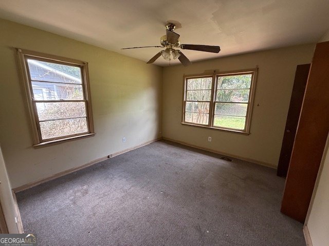 9160 Puckett Street Covington - 8