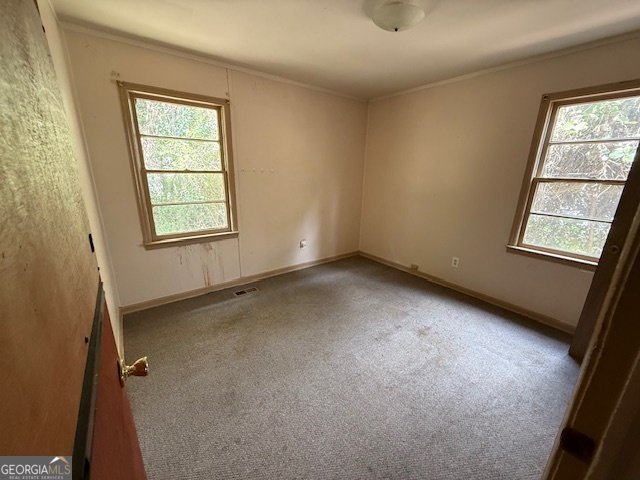 9160 Puckett Street Covington - 9
