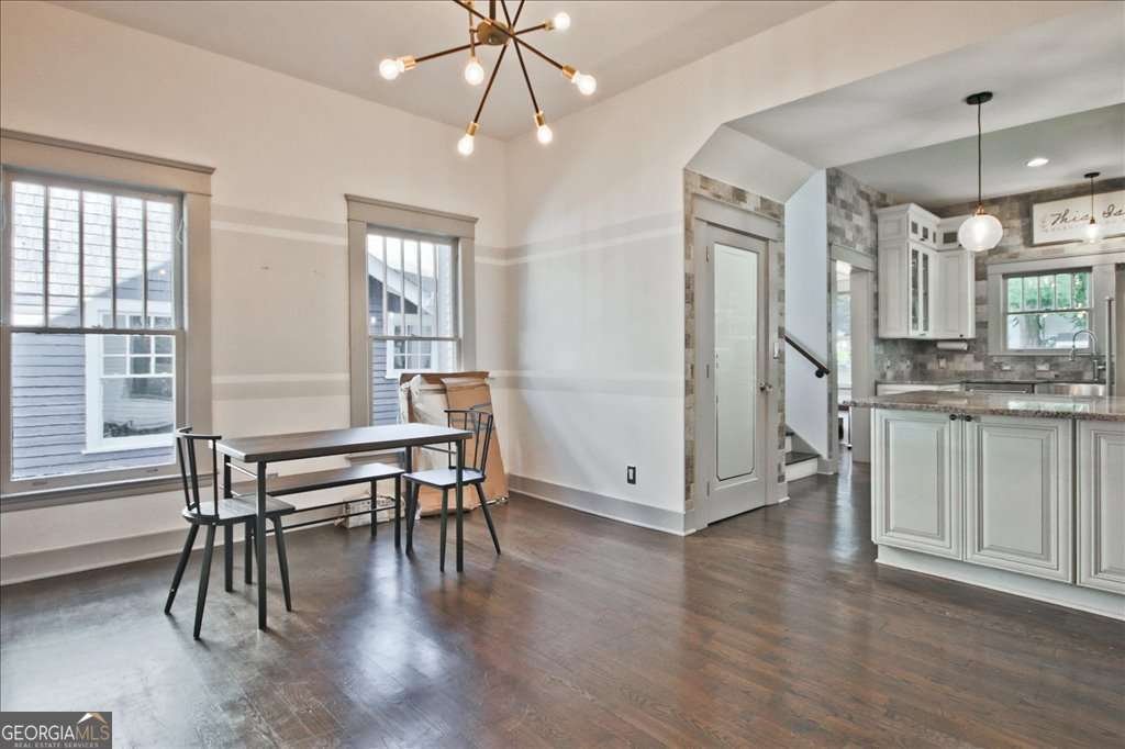 1247 Lucile Avenue Atlanta - 10