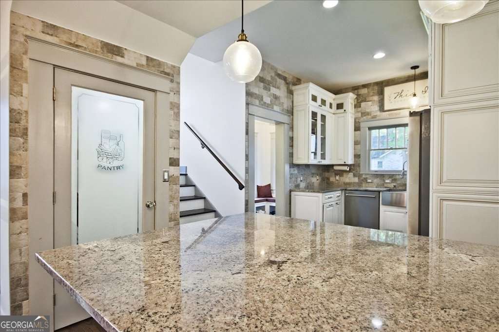 1247 Lucile Avenue Atlanta - 11