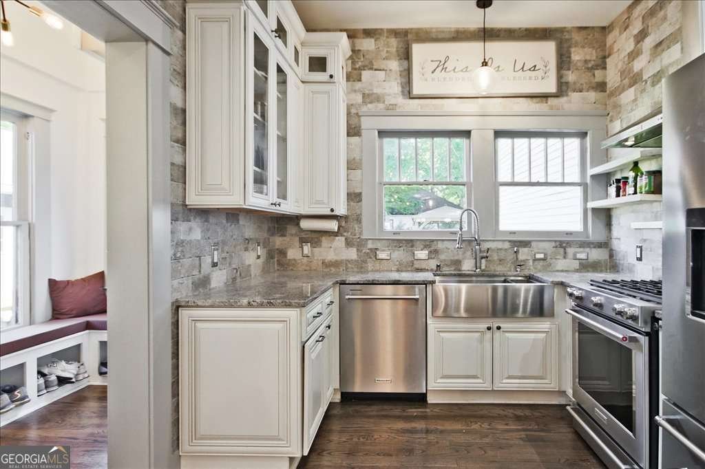 1247 Lucile Avenue Atlanta - 12