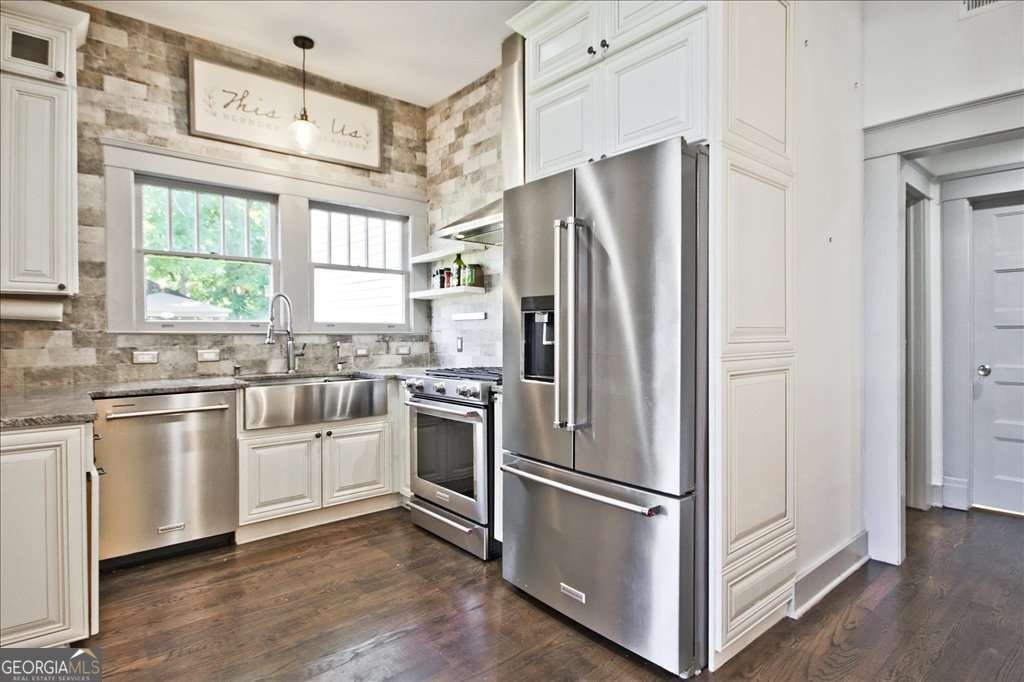 1247 Lucile Avenue Atlanta - 13