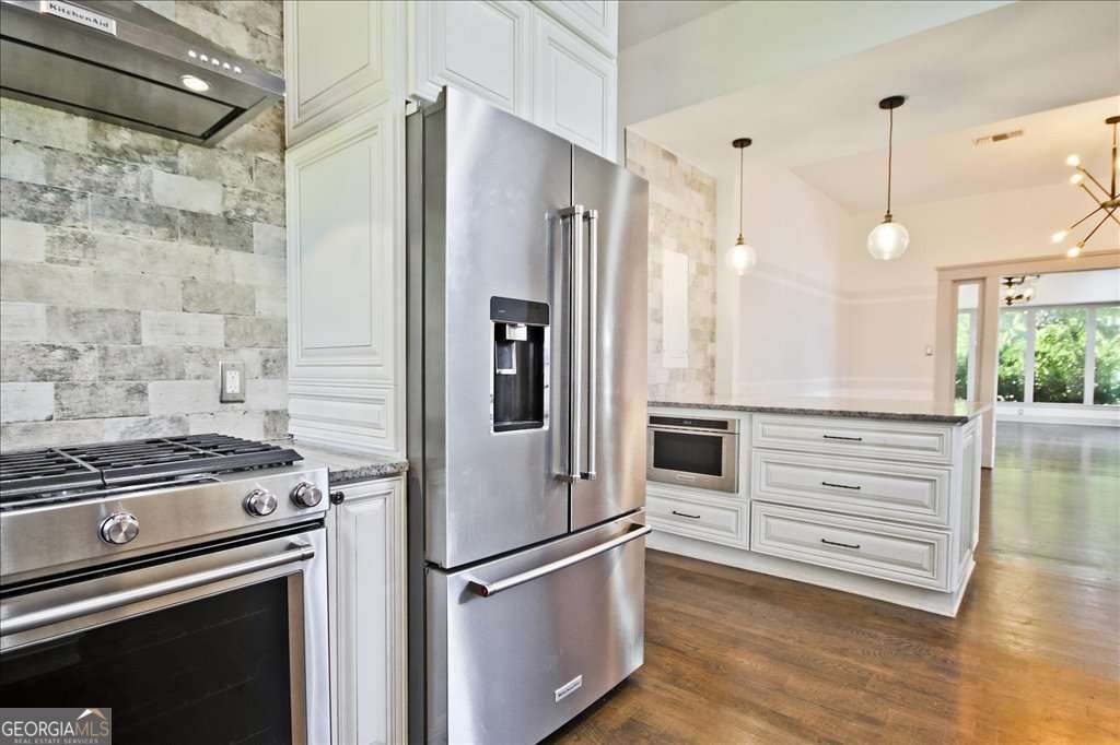 1247 Lucile Avenue Atlanta - 14