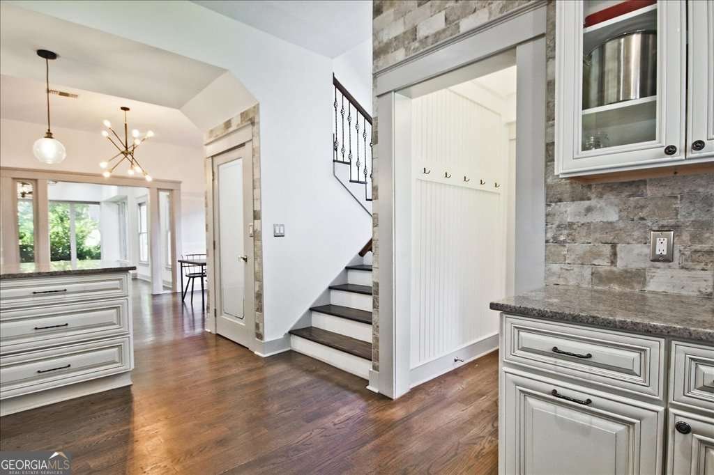 1247 Lucile Avenue Atlanta - 15