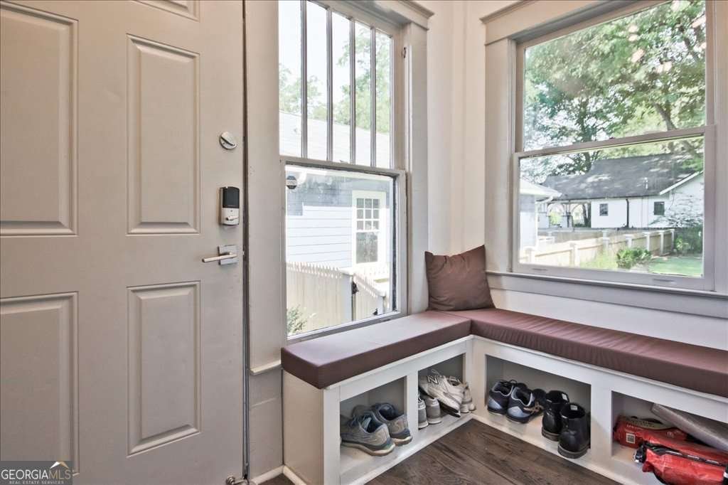 1247 Lucile Avenue Atlanta - 16