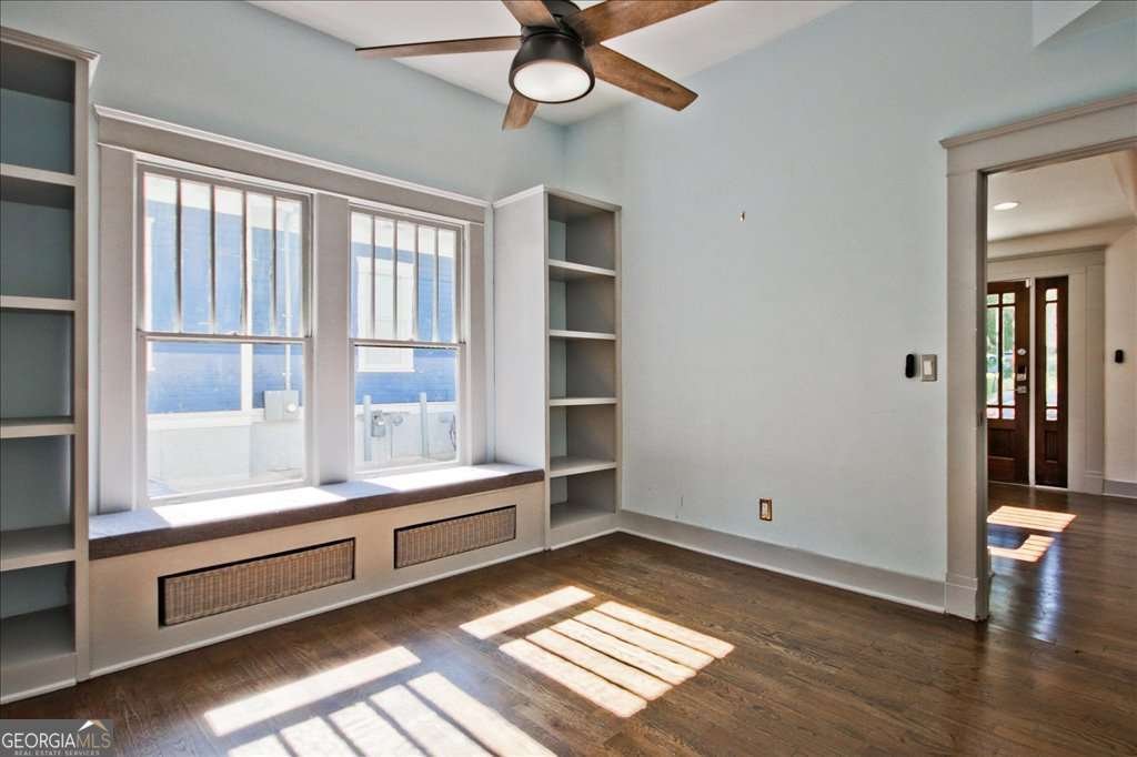 1247 Lucile Avenue Atlanta - 18