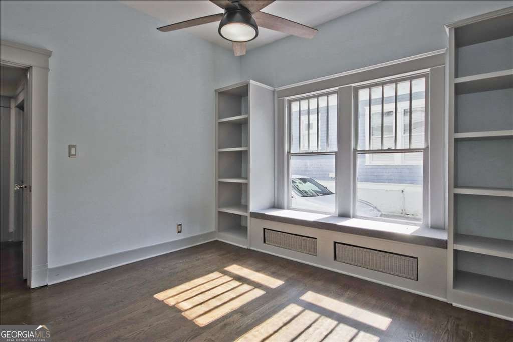 1247 Lucile Avenue Atlanta - 19