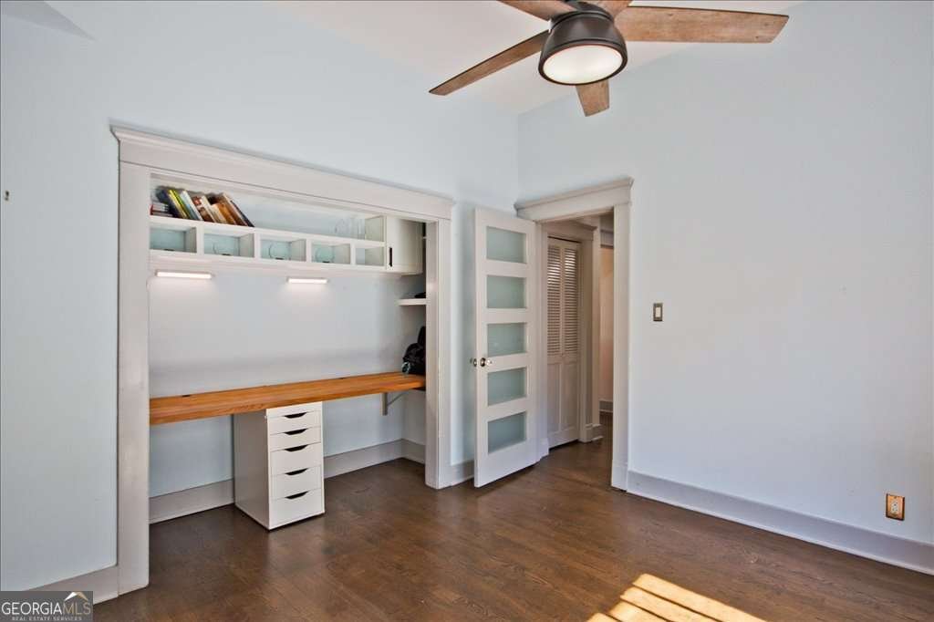 1247 Lucile Avenue Atlanta - 20