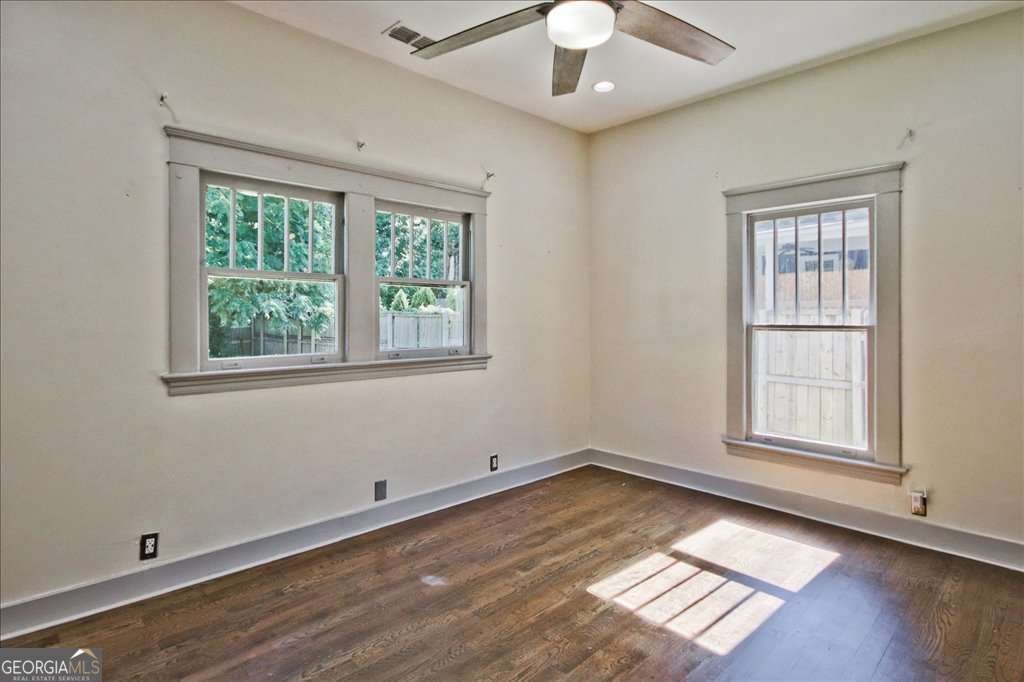 1247 Lucile Avenue Atlanta - 21