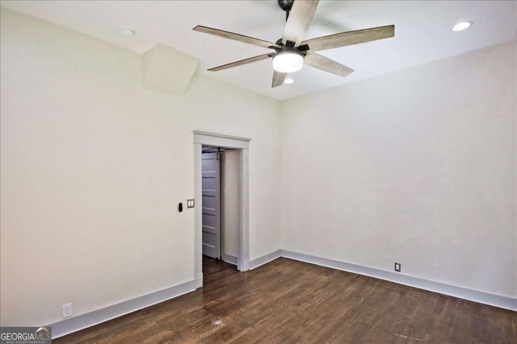 1247 Lucile Avenue Atlanta - 22