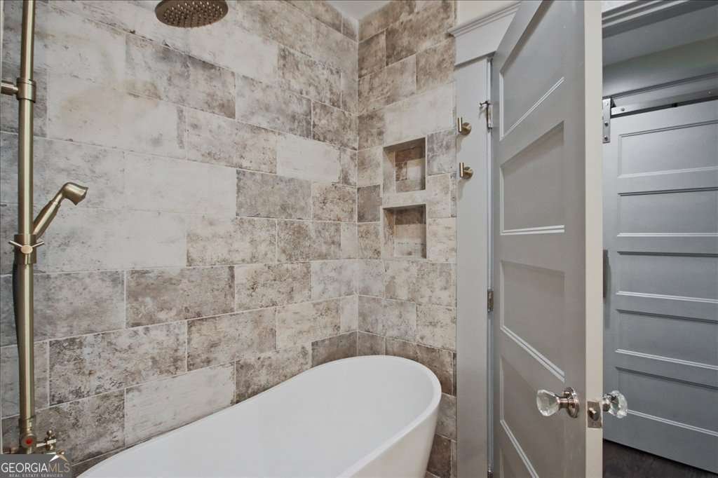 1247 Lucile Avenue Atlanta - 25