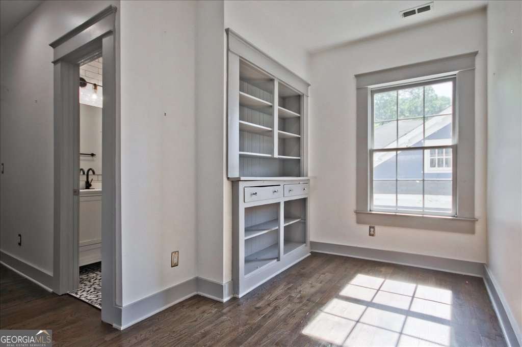 1247 Lucile Avenue Atlanta - 27