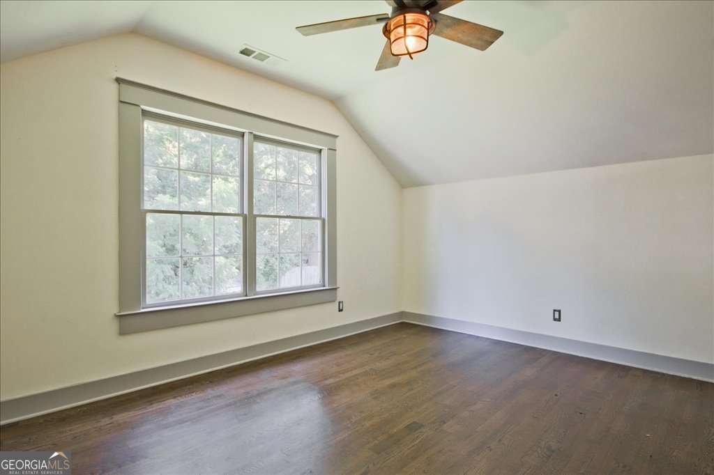 1247 Lucile Avenue Atlanta - 28
