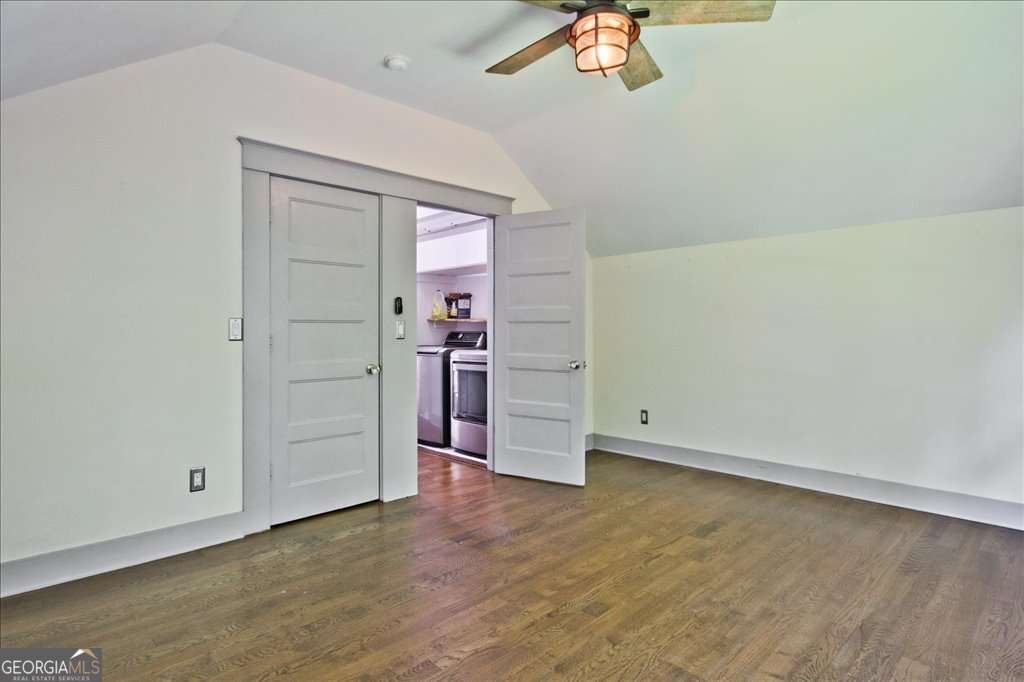 1247 Lucile Avenue Atlanta - 29