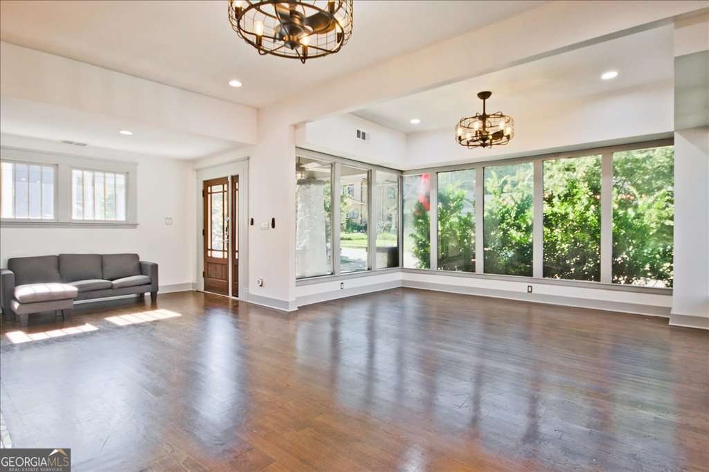 1247 Lucile Avenue Atlanta - 3