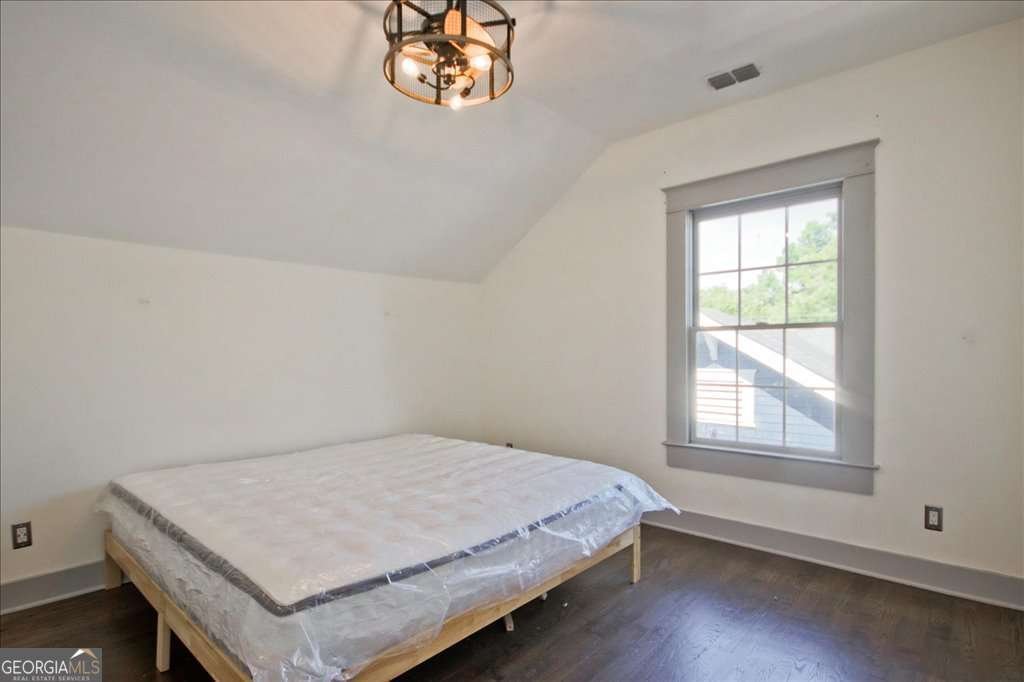 1247 Lucile Avenue Atlanta - 30
