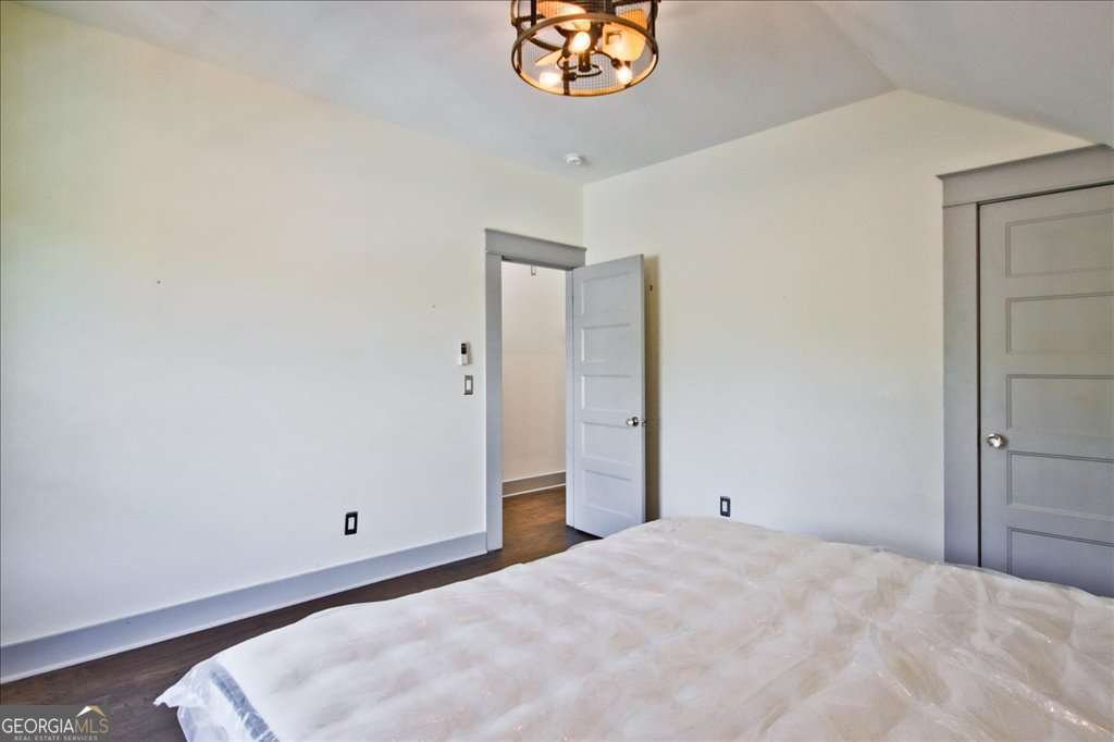 1247 Lucile Avenue Atlanta - 31