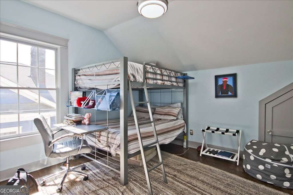 1247 Lucile Avenue Atlanta - 32