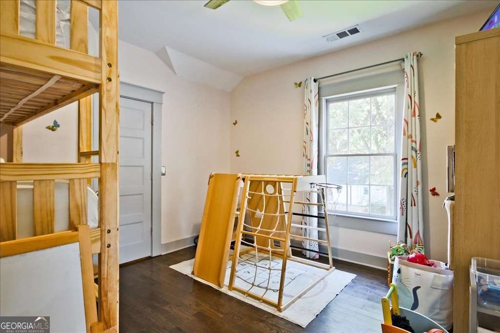 1247 Lucile Avenue Atlanta - 33