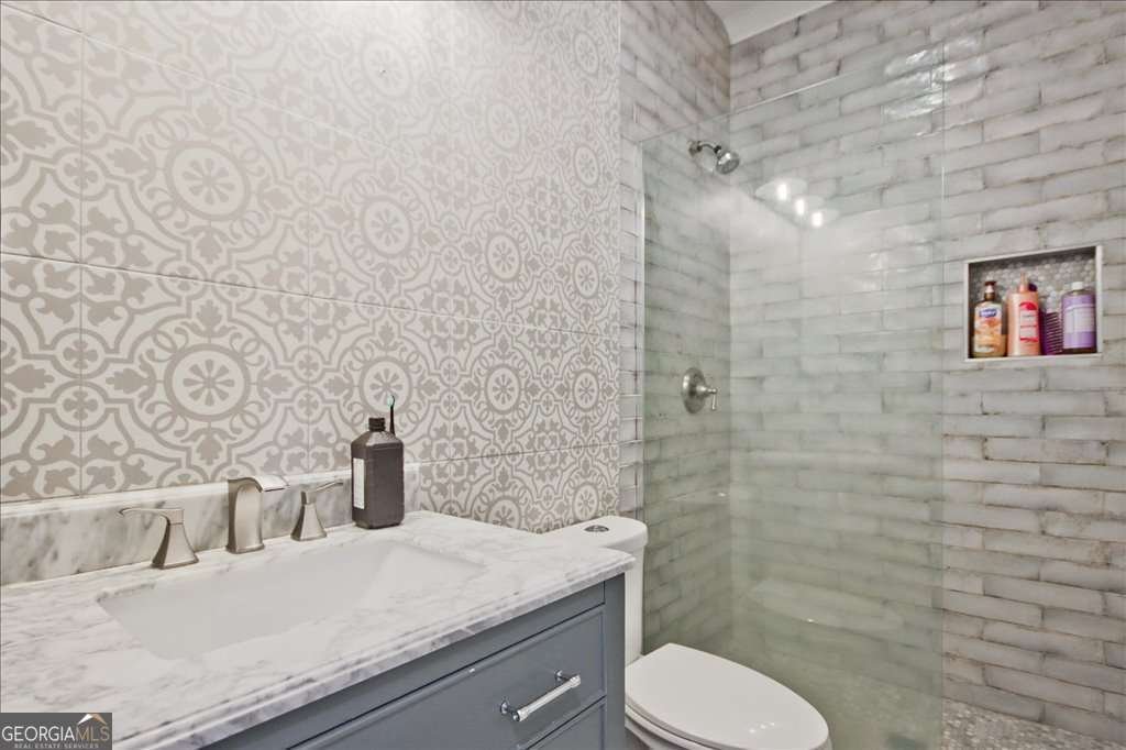 1247 Lucile Avenue Atlanta - 34