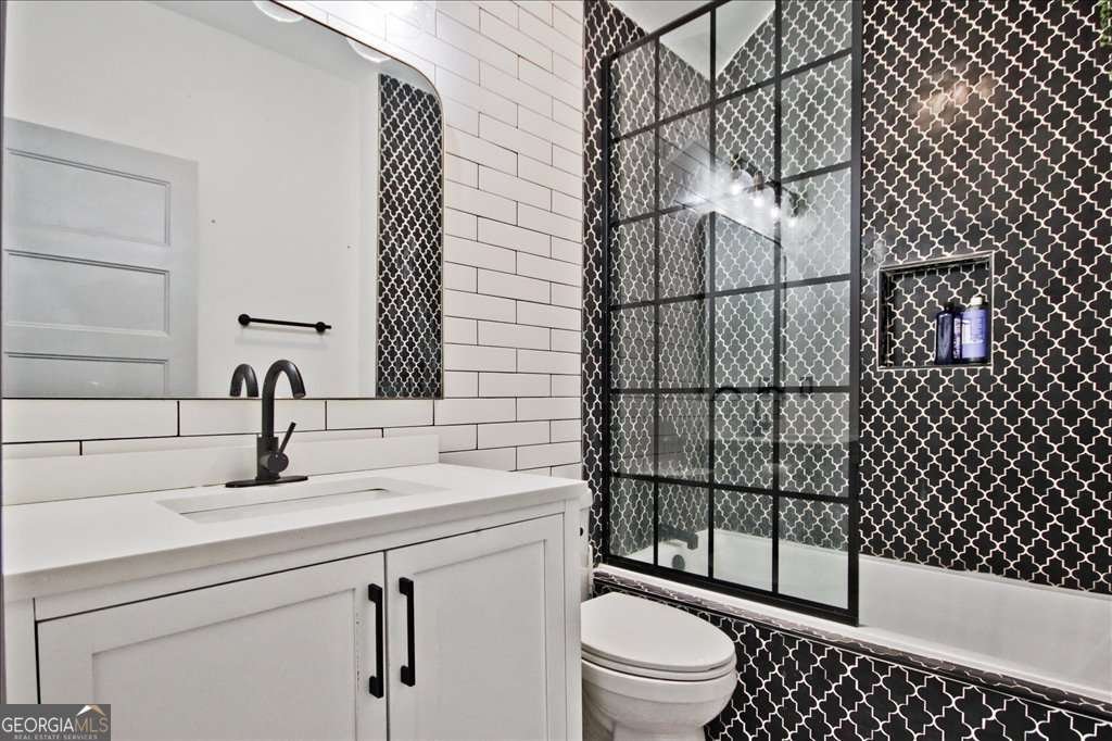 1247 Lucile Avenue Atlanta - 35