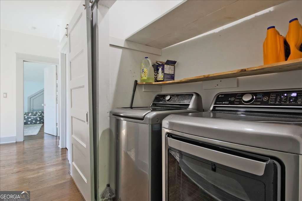 1247 Lucile Avenue Atlanta - 36