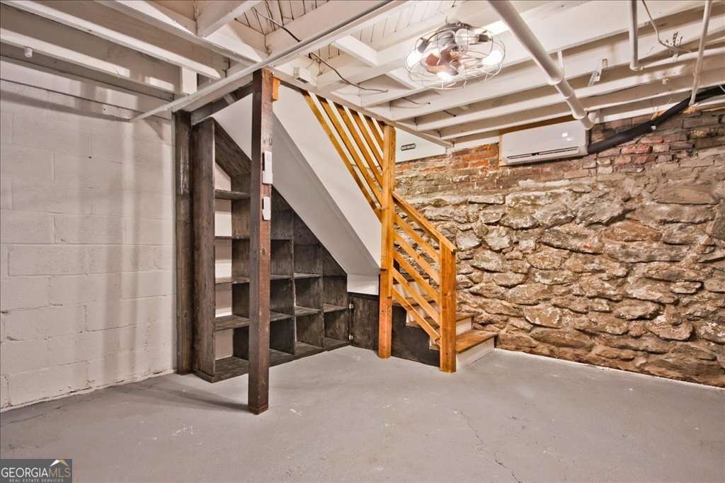 1247 Lucile Avenue Atlanta - 37