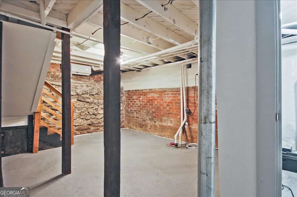 1247 Lucile Avenue Atlanta - 39