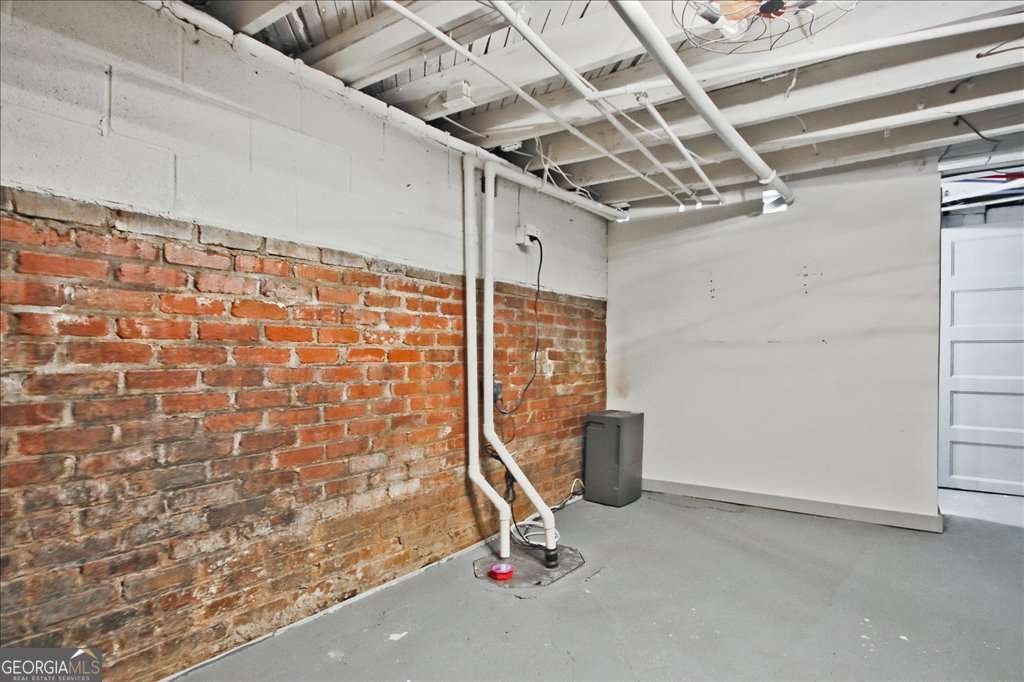 1247 Lucile Avenue Atlanta - 42