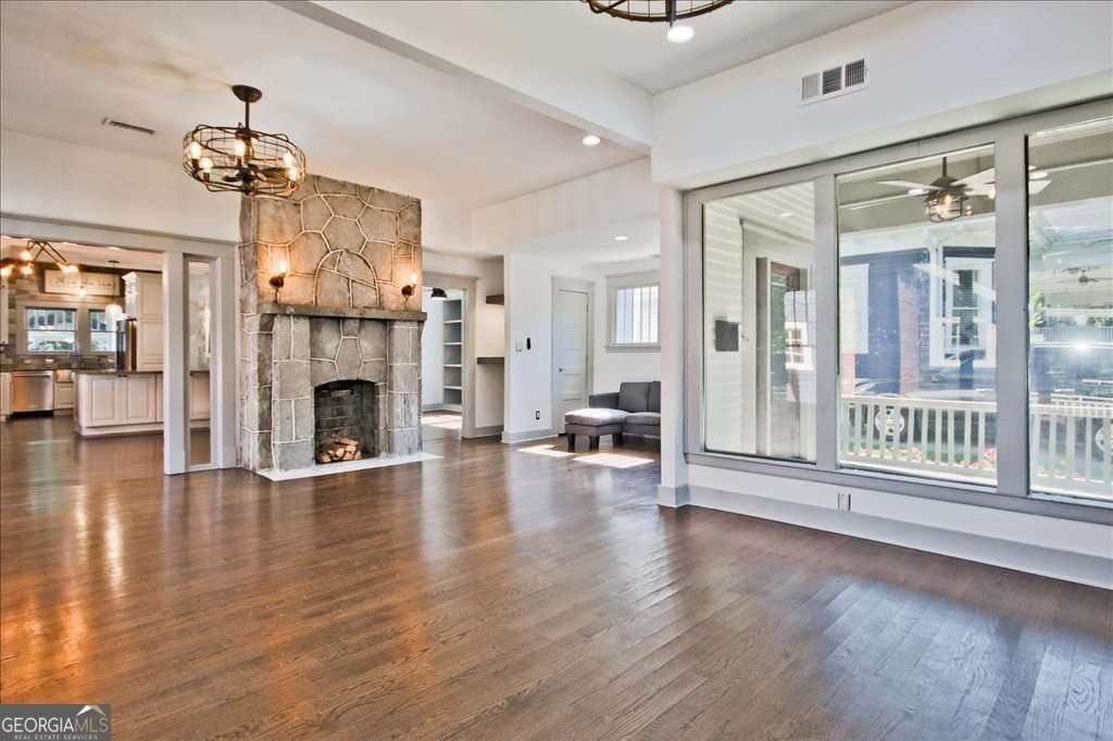 1247 Lucile Avenue Atlanta - 5