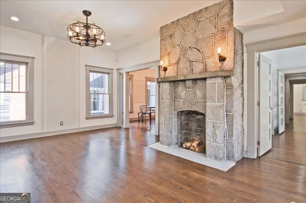 1247 Lucile Avenue Atlanta - 6