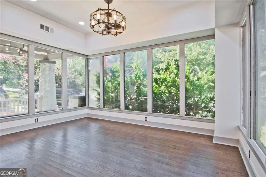 1247 Lucile Avenue Atlanta - 7