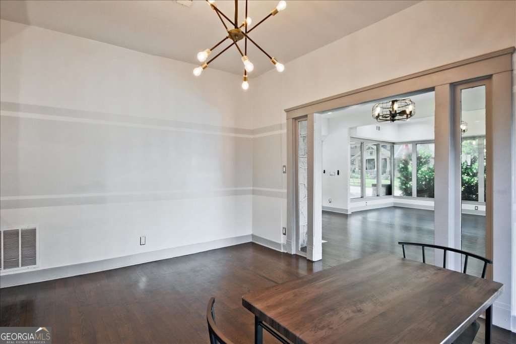 1247 Lucile Avenue Atlanta - 8