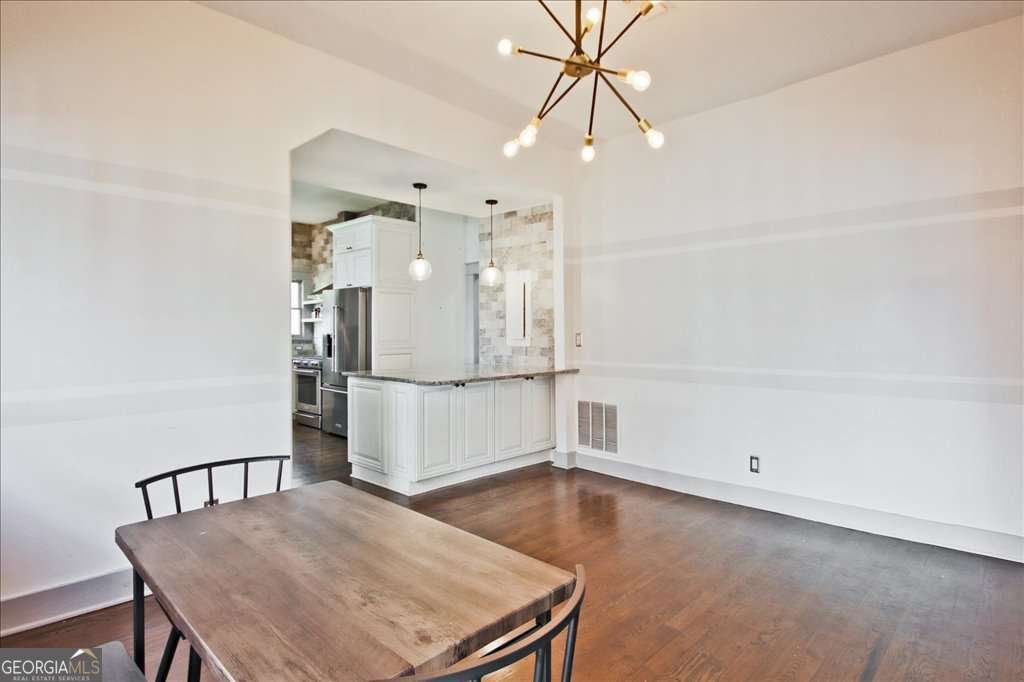 1247 Lucile Avenue Atlanta - 9