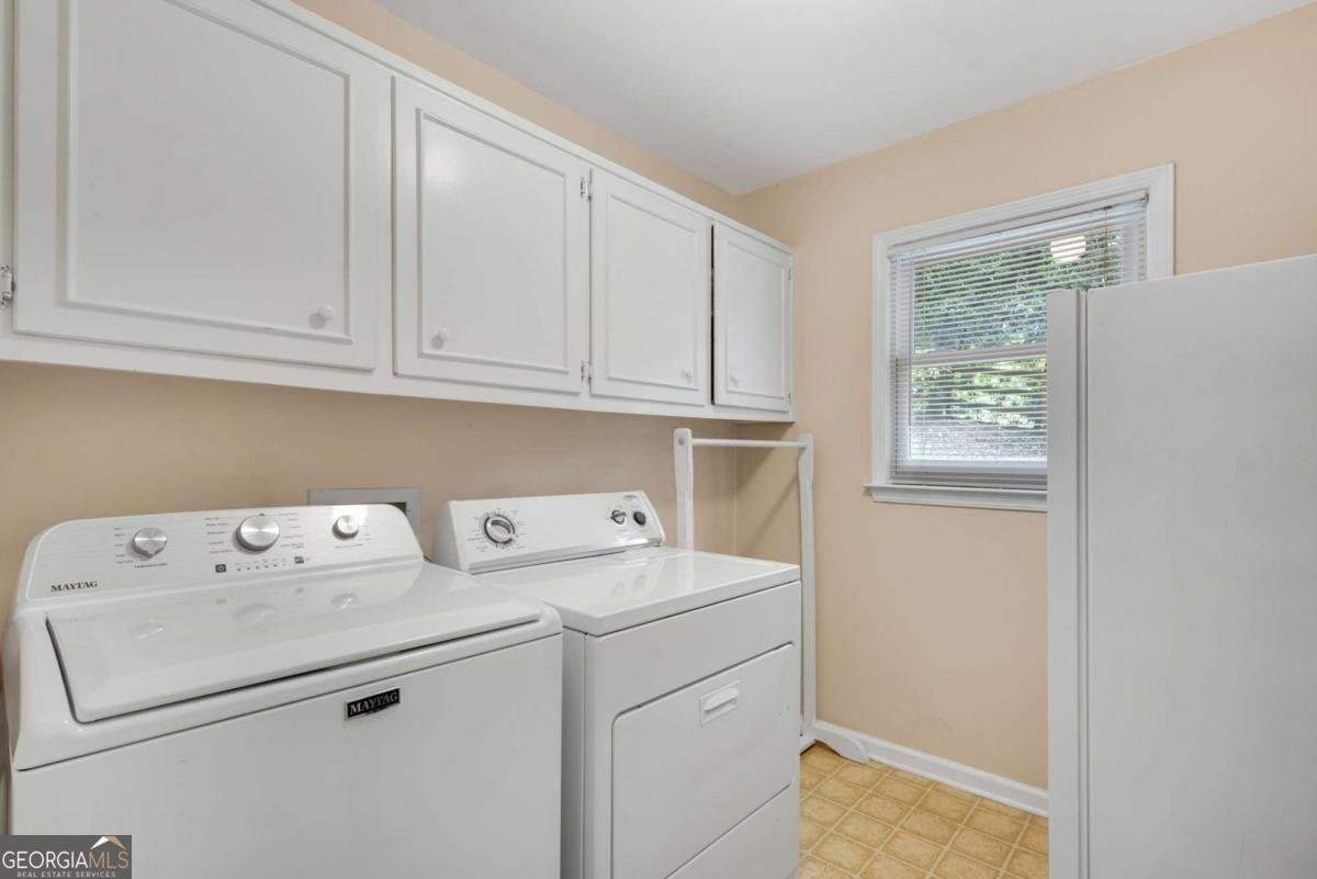 5098 Vernon Springs Drive Dunwoody - 14