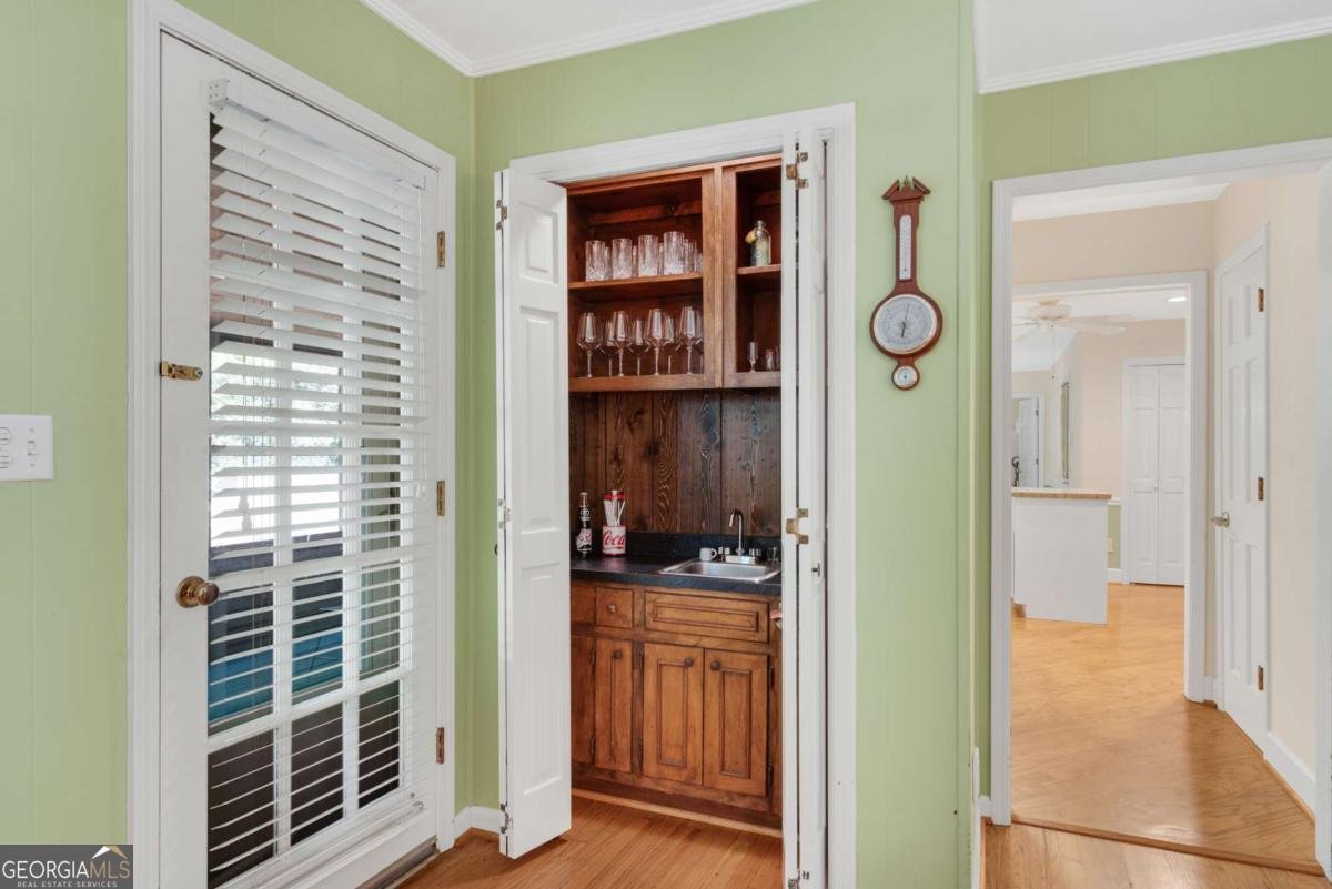 5098 Vernon Springs Drive Dunwoody - 18