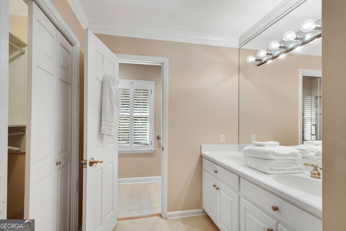 5098 Vernon Springs Drive Dunwoody - 23