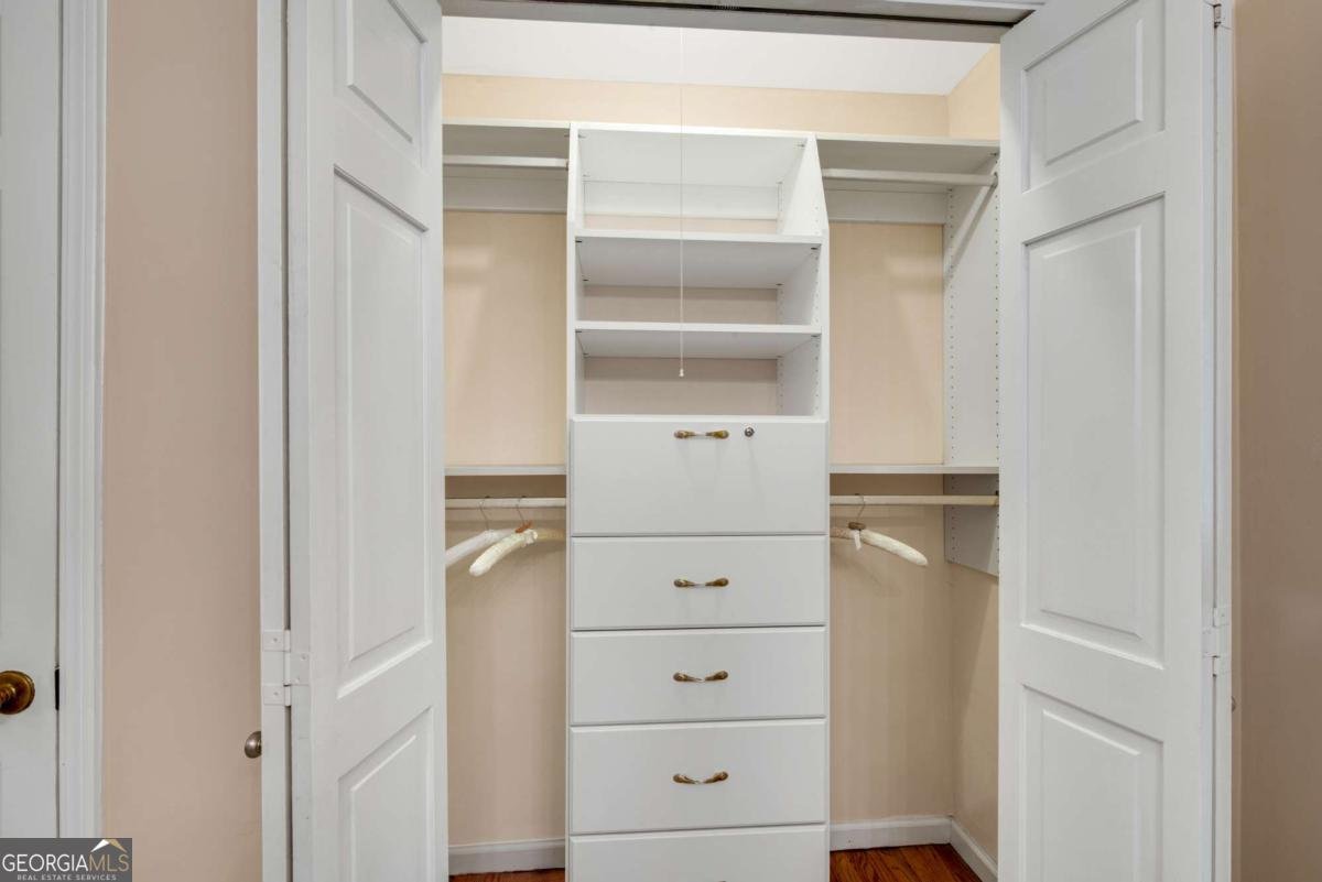 5098 Vernon Springs Drive Dunwoody - 24