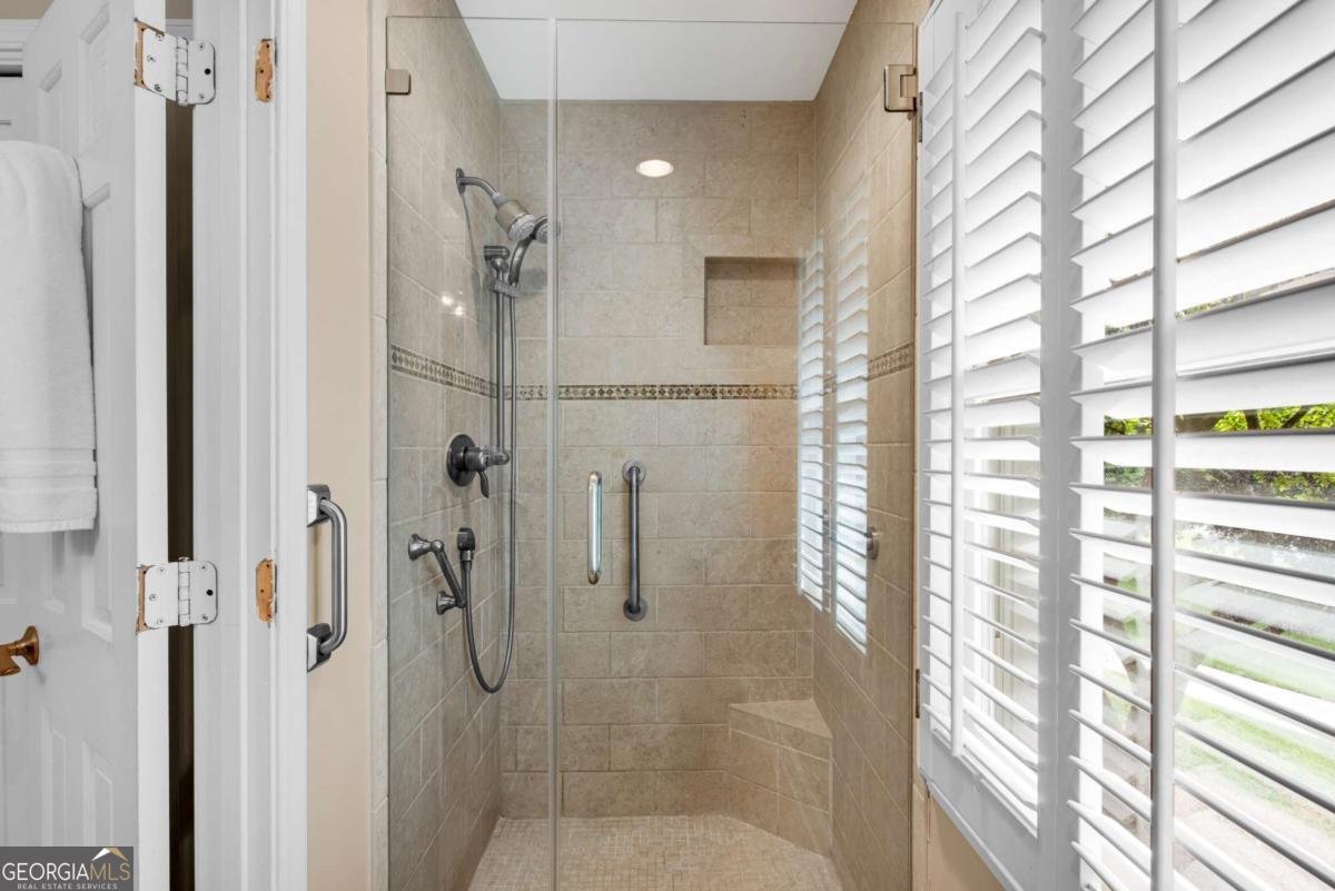 5098 Vernon Springs Drive Dunwoody - 26
