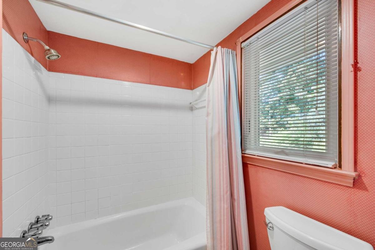5098 Vernon Springs Drive Dunwoody - 33